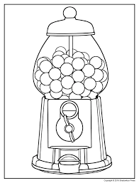 Download Free Downloadable Coloring Pages For Adults With Dementia Shadowbox Press
