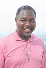 Ellis D. Jones & Sons