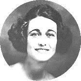 Wallis Simpson