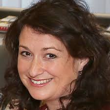 Tourismus-Chefin Stephanie Rehm verlässt Lenggries