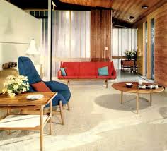 Mid Centuria Art Design And Decor From The Mid Century And Beyond Architect Mid Century Modern Interiors Mid Century Modern House Mid Century Modern Design