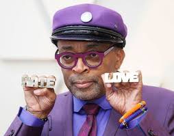 Why Don't Studios Give Spike Lee More Money?