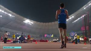 Jul 04, 2021 · hup wei, who will be ending his mandatory quarantine at the kampung pandan sports complex on wednesday (july 7), has a tall order after only managing to clear 2.10m, his season best set at the qosanov memorial athletics championships in kazakhstan, recently. Goh Tat Kean On Twitter Lee Hup Wei Cleared A Pb Of 2 29m To Qualify For Worldathleticchamps High Jump Final He Created History To Become First Malaysian Athlete To Reach The Final