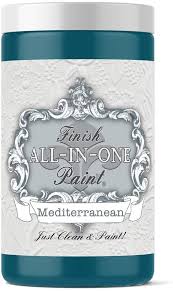 Check spelling or type a new query. The Best Chalk Paint For Reinvigorating Your Furniture Artnews Com