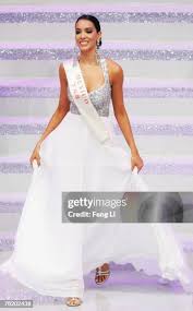 188 Carolina Moran Stock Photos, High-Res Pictures, and Images