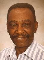 BOWL Magazine Online