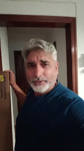 Espejo Joyero: El Regalo Perfecto para Ella