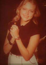 All orders are custom made and most ship worldwide within 24 hours. Carole Baskin Net Worth Husband Wiki Big Cat Rescue Trendcelebs