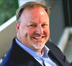 Mike Fromm's Instagram, Twitter & Facebook