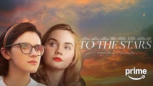 Prime Video: Blueberry