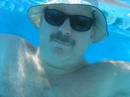 Josie pix starting Sep. 7, 2007 July 12, 2008 Josie, Tessie, and Shira  riding the Penguin CowaPenguin Dude My golf ball went where? Let's run THIS  way Dressed for the ballet recital