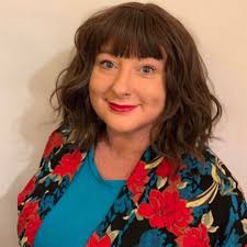 Nathan Mannion (@montemannion)