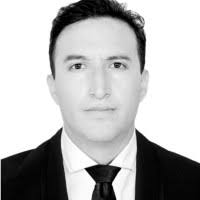 70+ perfiles de «Enrique Trinidad»