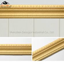 Skid resistant rubber tips and step base hand rail for extra support and safety. China Decorative Moulding Decorative Moulding Manufacturers Suppliers Price Made In China Com