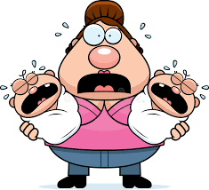 Fictional pairs that are twins as well as single characters with a twin. Cartoon Twins Stock Illustrations 2 093 Cartoon Twins Stock Illustrations Vectors Clipart Dreamstime