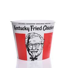 Download 1 872 Fried Chicken Bucket Stock Photos And Images 123rf