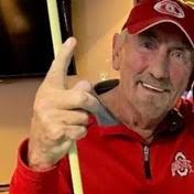 Slack Family Obituaries