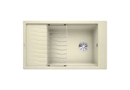 Shop through a wide selection of kitchen sink single bowl at amazon.com. Kitchen Sink Blanco Indonesia