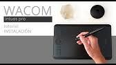 Wacom's cintiq companion earns its keep as a pen display and provides a solid android slate experience, but doesn't provide all of the software tools needed to be a reliable mobile workstation. Cintiq Companion 2 Screen Problem Black Screen Youtube