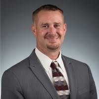 50+ "Bob Gillen" profiles