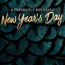 At the blue anchor in byfleet, we hold the best new years eve parties in surrey. The Blue Anchor Pub Restaurant In Tadworth Surrey