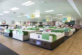 We offer several different models of beds from quality brands. Dreams Store In Ipswich Euro Retail Park Beds Mattresses Furniture Dreams