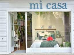 Arrastra una imagen aquí para. Asi Es La Nueva Tienda De Mi Casa Cosas De Casa