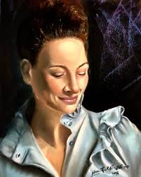 Elegance .. © Copyright 2022. Jonathan Landman Photography. All rights  reserved.