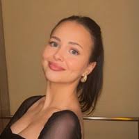 500+ "Gratton" profiles