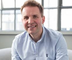 Q&A with Ben Morley, MD of true student