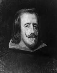 Intellectual Property's Core Criteria (Chapter 4)