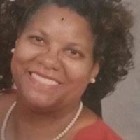 Angelica Attaway Obituary