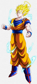 After powering up, hearts uses his crystals to enhance his strength and defeats goku with a single blow. Goku Trunks Dragon Ball Heroes Dragon Ball Z Dokkan Battle Gohan Dragon Ball Z Superhero Fictional Character Trunks Png Pngwing