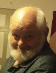 Clarence "Al" Albert Monroe Obituary