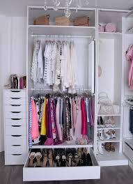 This is a sponsored post. Ikea Pax Wardrobe Pictures Novocom Top