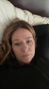 Girl, stop apologizing. You are beautiful and perfect and we just want to  hear what you have to say. #stopapologizing #sorrynotsorry