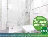 Modernisierte terrassenwohnung mit interessantem schnitt in ruhiglage u. Wohnungen Zur Miete In Gummersbach Juli 2021