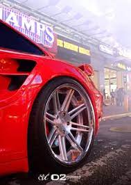 76 Best Porsche Images In 2019 Porsche Porsche Cars Porsche 911
