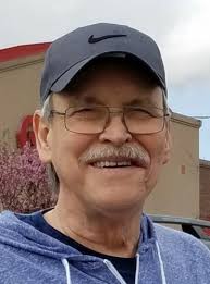 Steven Anthony Granger Obituary (2023)