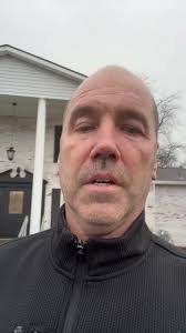 Danny Kilpatrick's Instagram, Twitter & Facebook