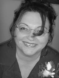 Bedford Funeral Chapel