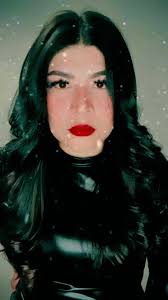 0 excusas ❤️💪🫂