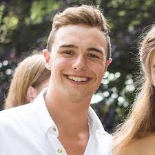 Reading terror attack: 'Hero' used shirt to stop victim bleeding