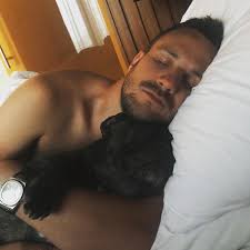 Milos Tomic (@8milos8) • Instagram photos and videos