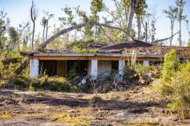 08/15/2015 commercial lines rate level changes. Florida Legislature Approves Property Insurance Changes Sought By Industry