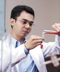 Maintaining A Balanced Life: