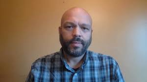 @WalterHudson's video Tweet