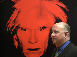 Thomas Sokolowski Dead: Visual AIDS Founder Dies at 70 After Seizure