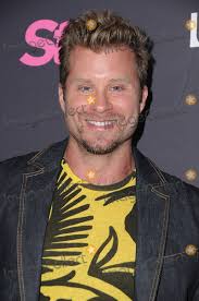 Craig Ramsay Pictures and Photos