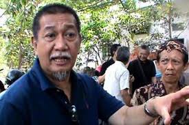 Iwa Karniwa Ditunjuk Gantikan Almarhum Wawan Ridwan sebagai Sekda Jabar